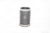 Ferrari FF GTC4 Original Intake contector pipe hose